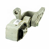 Montaje de restrictor de par 1.5 Dragon 2021-2023