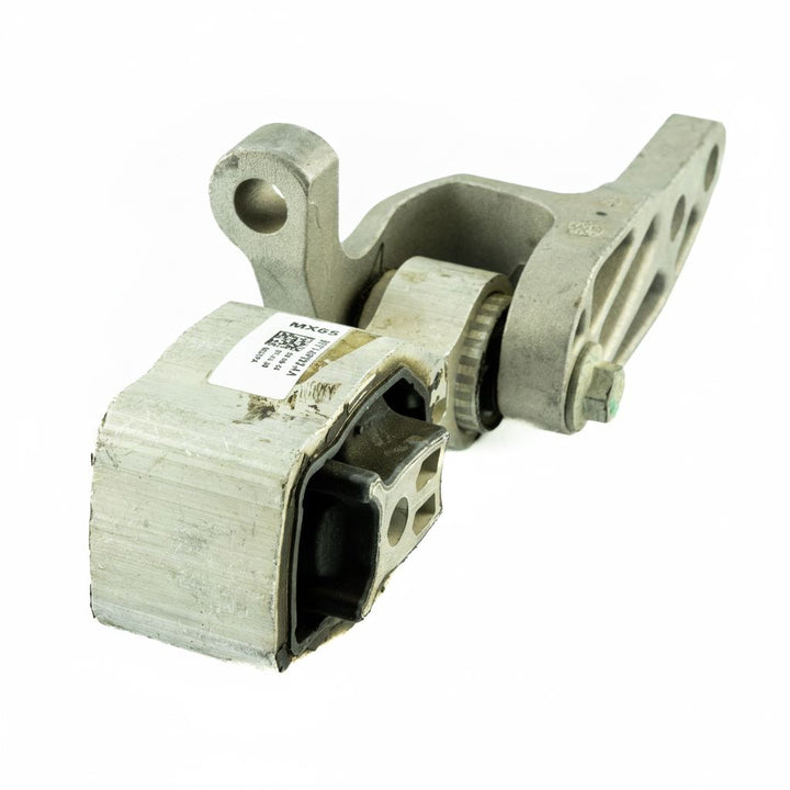 Montaje de restrictor de par 1.5 Dragon 2021-2023