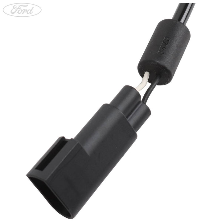 Cable con sensor ABS delantero original para Ford Transit con ABS en las 4 ruedas 2006-2014 1785753