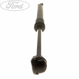 Puntal de soporte para portón trasero del maletero original para Ford Mondeo Estate gasolina 1683269