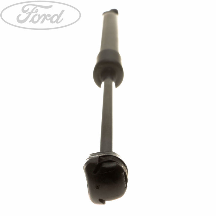 Puntal de soporte para portón trasero del maletero original para Ford Mondeo Estate gasolina 1683269