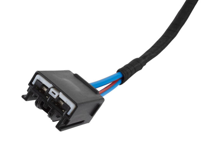 Puma Adaptador para kit eléctrico de gancho de remolque