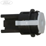 Transit 2006-2014 Puerto Aux A/V Jack Socket