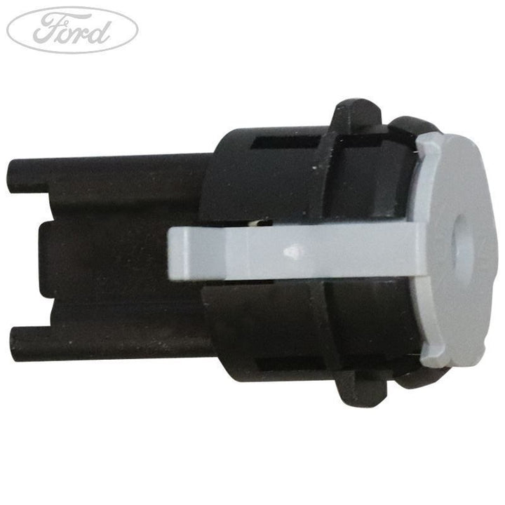 Transit 2006-2014 Puerto Aux A/V Jack Socket