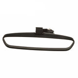 Espejo retrovisor interior original Ford 5314904