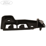 Refuerzo original Ford 2055132
