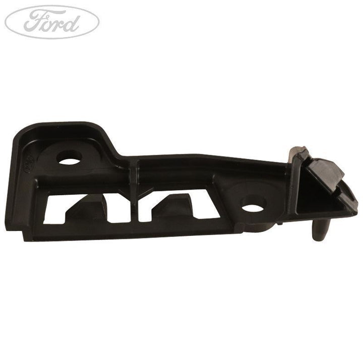 Refuerzo original Ford 2055132