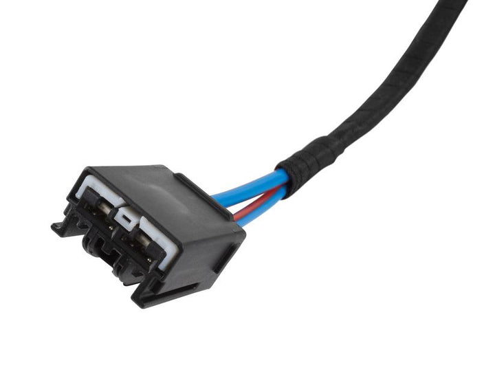 Puma Adaptador para kit eléctrico de gancho de remolque