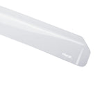 Transit Connect & Tourneo Connect ClimAir®* Deflector de aire para ventanillas delanteras, transparentes.