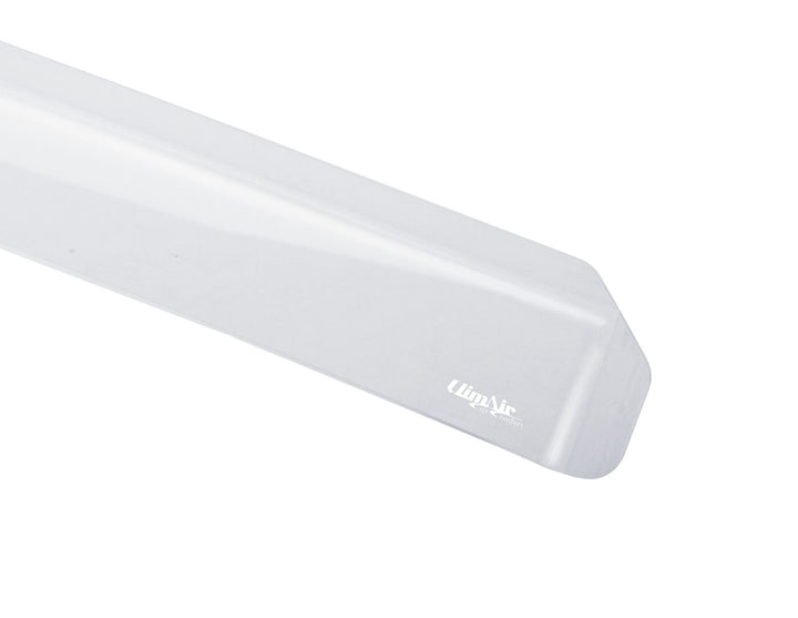 Transit Connect & Tourneo Connect ClimAir®* Deflector de aire para ventanillas delanteras, transparentes.