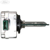 Bombilla D3S con encendedor y descarga de alta intensidad HID original Ford 01/2016- 4855951