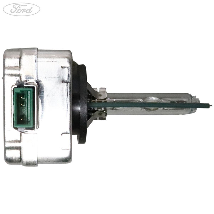Bombilla D3S con encendedor y descarga de alta intensidad HID original Ford 01/2016- 4855951