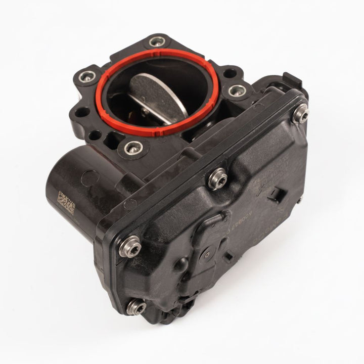 Cuerpo de mariposa 2.0 TDCi Duratorq 120 150 180 CV 2014-2023