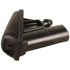 Kit de eyector original Ford 1945752