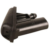 Kit de eyector original Ford 1945752