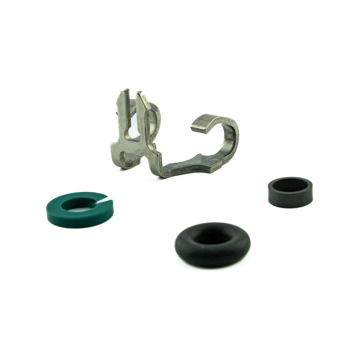 Kit de juntas tóricas para inyectores de combustible 1.0 EcoBoost 1.5 Ecoboost 2018+