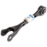 Barra de brazo de suspensión inferior trasera O/S (lado del pasajero) y N/S (lado del conductor) original para Ford Mustang 2.3 5.0 DOHC 5299860
