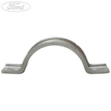 Soporte retenedor del cojinete del eje de transmisión original para Ford 2.0 Duratorq 2016- 4559309