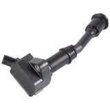 C-MAX/Grand C-MAX Conjunto De Bobina De Encendido Azul