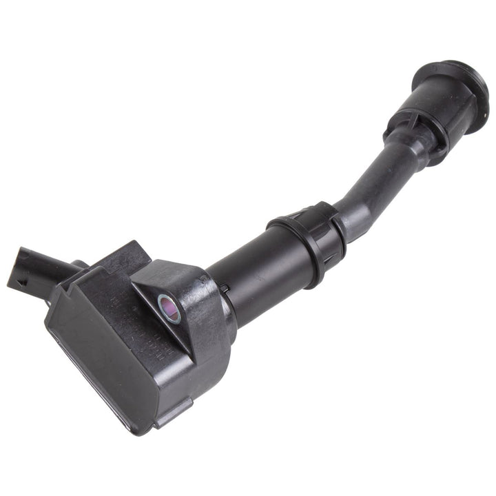 C-MAX/Grand C-MAX Conjunto De Bobina De Encendido Azul