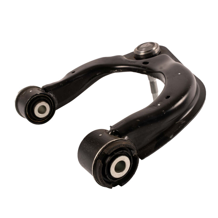 Brazo de control vía suspensión delantera IZQ Ranger TKE 2019-2023