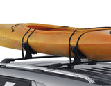 Original Thule 895000 DockGrip 2527029