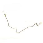 Manguito/tubo del sistema de aire acondicionado original para Ford Fiesta 2008- 2012 1570264