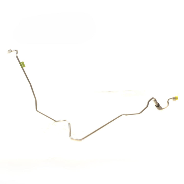 Manguito/tubo del sistema de aire acondicionado original para Ford Fiesta 2008- 2012 1570264