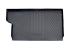 Original Ford Transit Tourneo Custom 2018+ Alfombrilla de goma para maletero trasero LWB 2333671