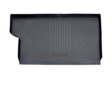 Original Ford Transit Tourneo Custom 2018+ Alfombrilla de goma para maletero trasero LWB 2333671