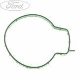 Junta para carcasa de acelerador original Ford 1253027