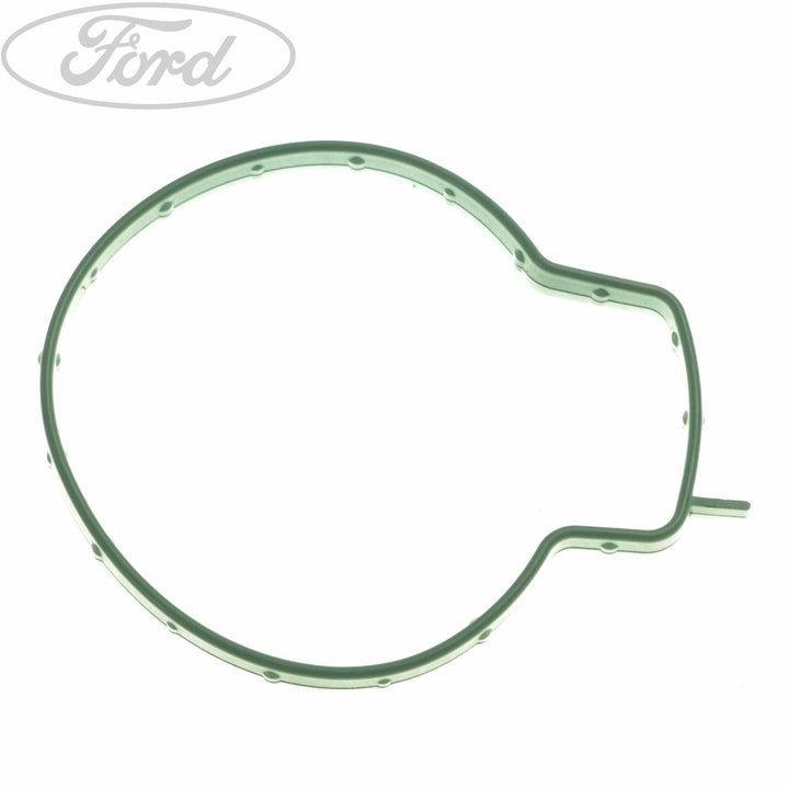 Junta para carcasa de acelerador original Ford 1253027