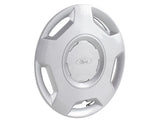 Original Ford Fusion/Fiesta Embellecedor de rueda 14