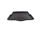 Original Ford Mondeo desde 09/2014 Alfombra antideslizante para maletero
