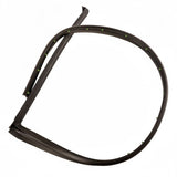 Burlete exterior de umbral de puerta inferior DER Puma 2020+