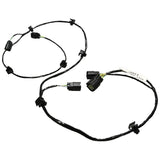 Cable para sensor de distancia de estacionamiento original Ford 1886830