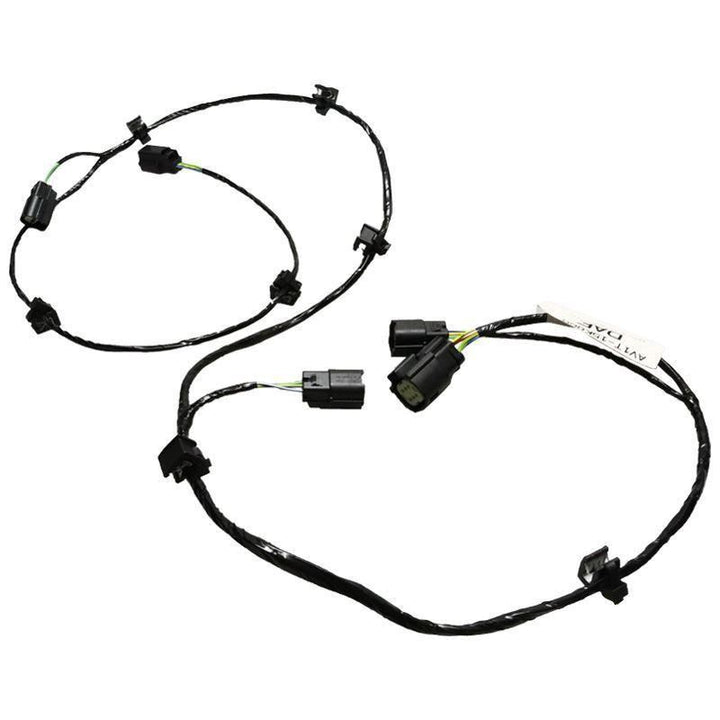 Cable para sensor de distancia de estacionamiento original Ford 1886830