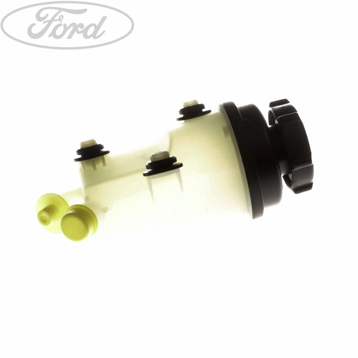 Depósito de dirección asistida original para Ford Focus 1433878