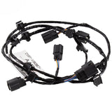 Cable para sensor de distancia de estacionamiento original Ford 2008901