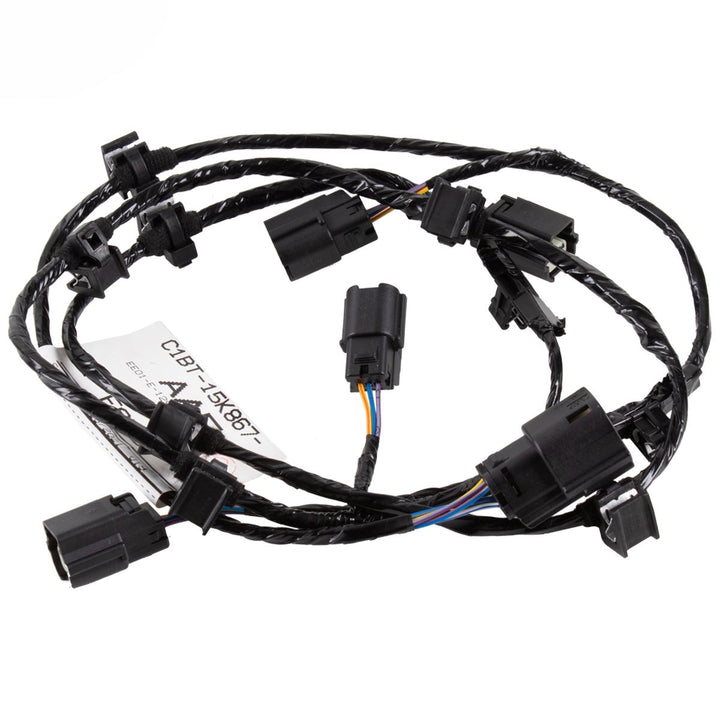 Cable para sensor de distancia de estacionamiento original Ford 2008901