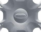 Original Ford KA+ desde 06/2016 Embellecedor de rueda 14