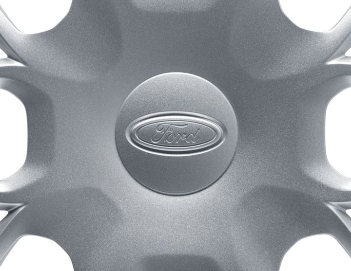 Original Ford KA+ desde 06/2016 Embellecedor de rueda 14