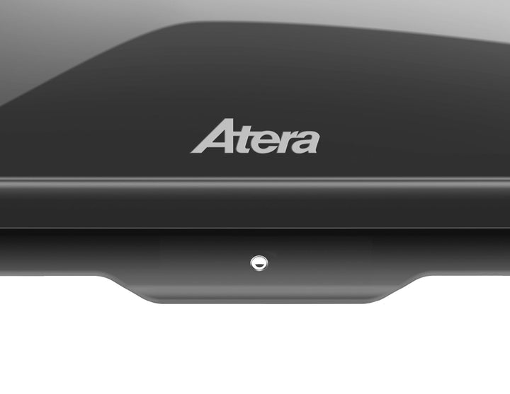 Original Atera Caja de techo Casar M, Lava Structured 2756524