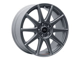 Original Ford Focus Llanta Performance de 18