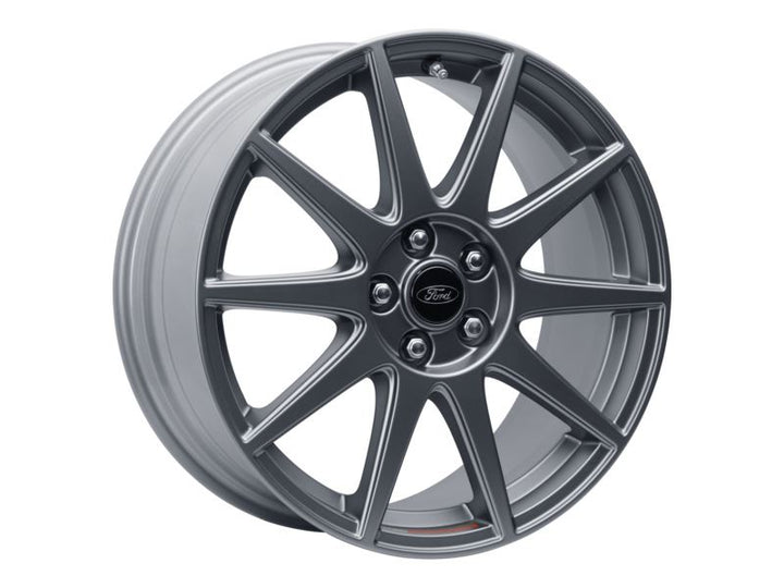 Original Ford Focus Llanta Performance de 18