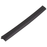 Burlete para puerta trasera de apertura original para Ford Transit Connect 13- 1843067