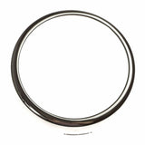 Marco de faro antiniebla delantero original para Ford C-Max Grand C-Max Focus 1528748