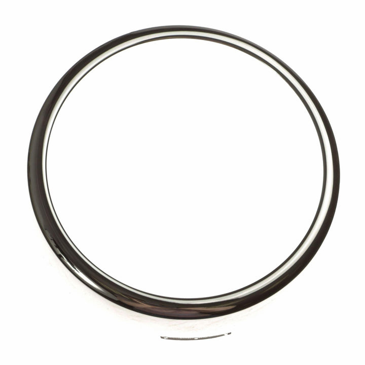 Marco de faro antiniebla delantero original para Ford C-Max Grand C-Max Focus 1528748
