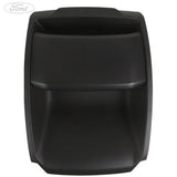 Compartimento de almacenamiento original Ford 1835227
