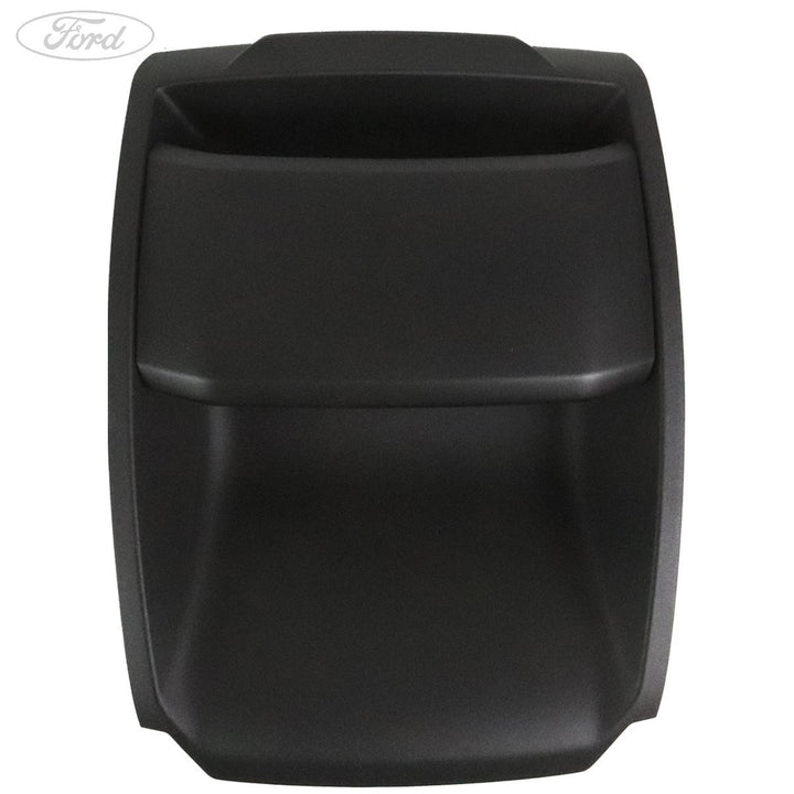 Compartimento de almacenamiento original Ford 1835227